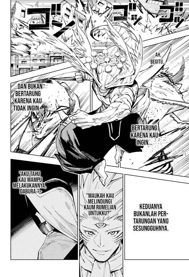 image-komik-jujutsu-kaisen-modulo-chapter-18-16/21