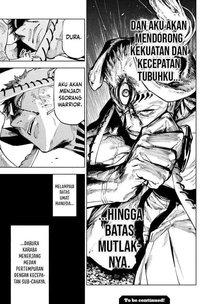 image-komik-jujutsu-kaisen-modulo-chapter-18-19/21