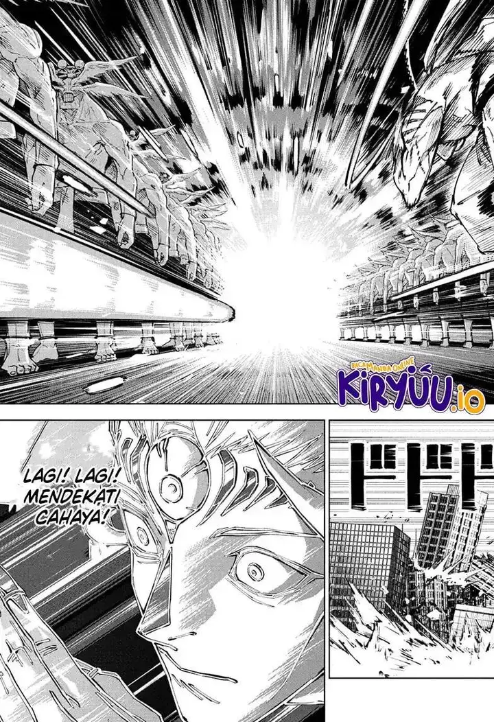 image-komik-jujutsu-kaisen-modulo-chapter-19-2/19