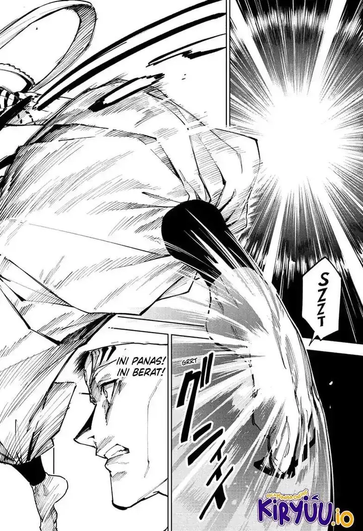 image-komik-jujutsu-kaisen-modulo-chapter-19-3/19