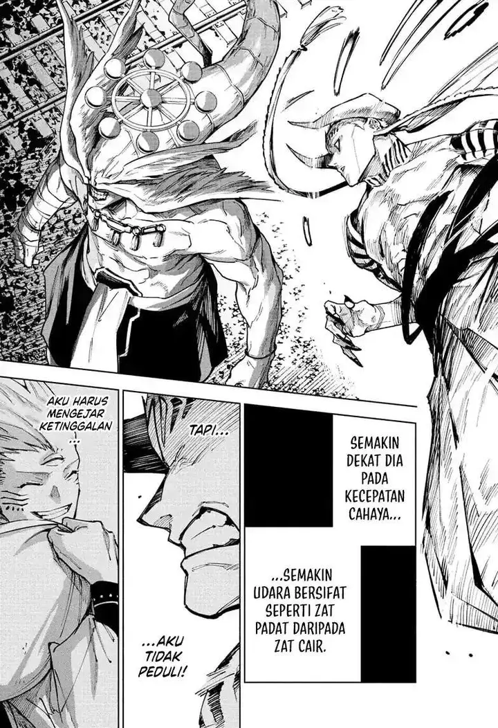 image-komik-jujutsu-kaisen-modulo-chapter-19-4/19