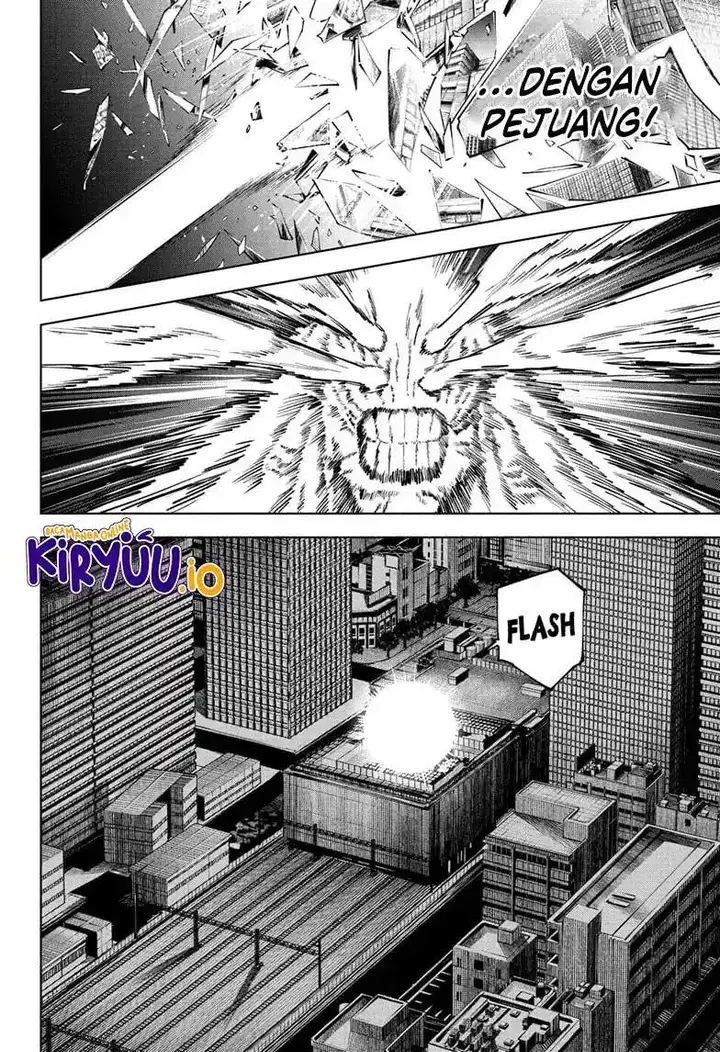 image-komik-jujutsu-kaisen-modulo-chapter-19-5/19