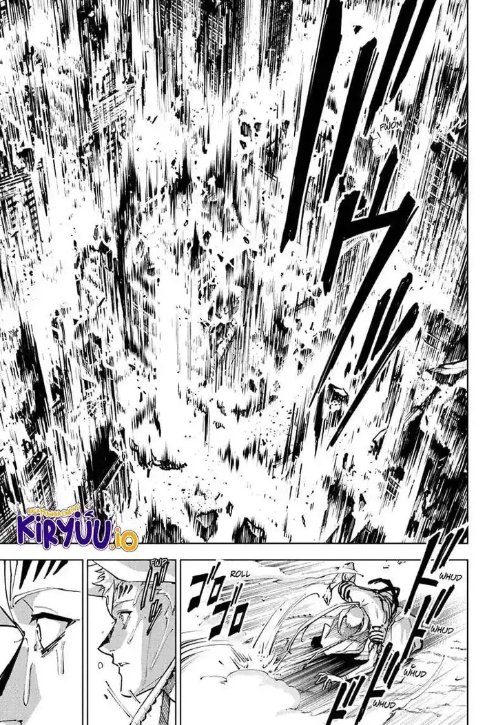 image-komik-jujutsu-kaisen-modulo-chapter-19-6/19