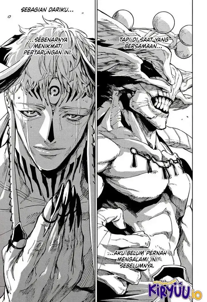 image-komik-jujutsu-kaisen-modulo-chapter-19-8/19