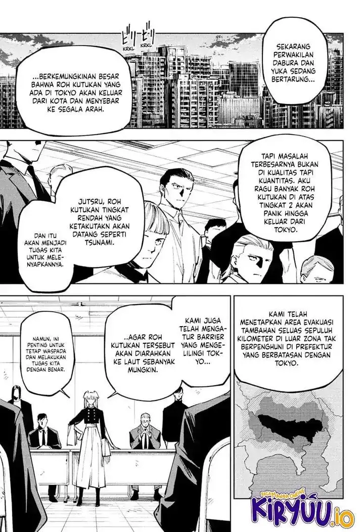 image-komik-jujutsu-kaisen-modulo-chapter-19-12/19