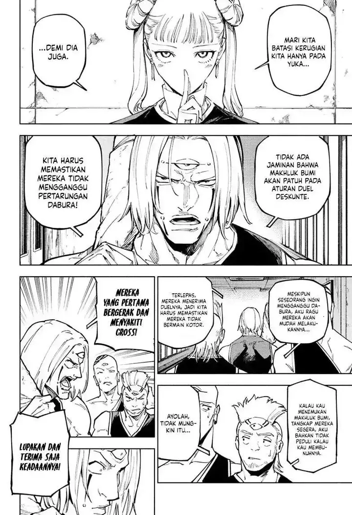 image-komik-jujutsu-kaisen-modulo-chapter-19-13/19