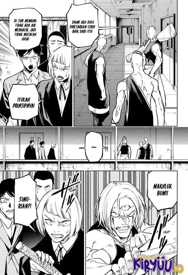 image-komik-jujutsu-kaisen-modulo-chapter-19-14/19