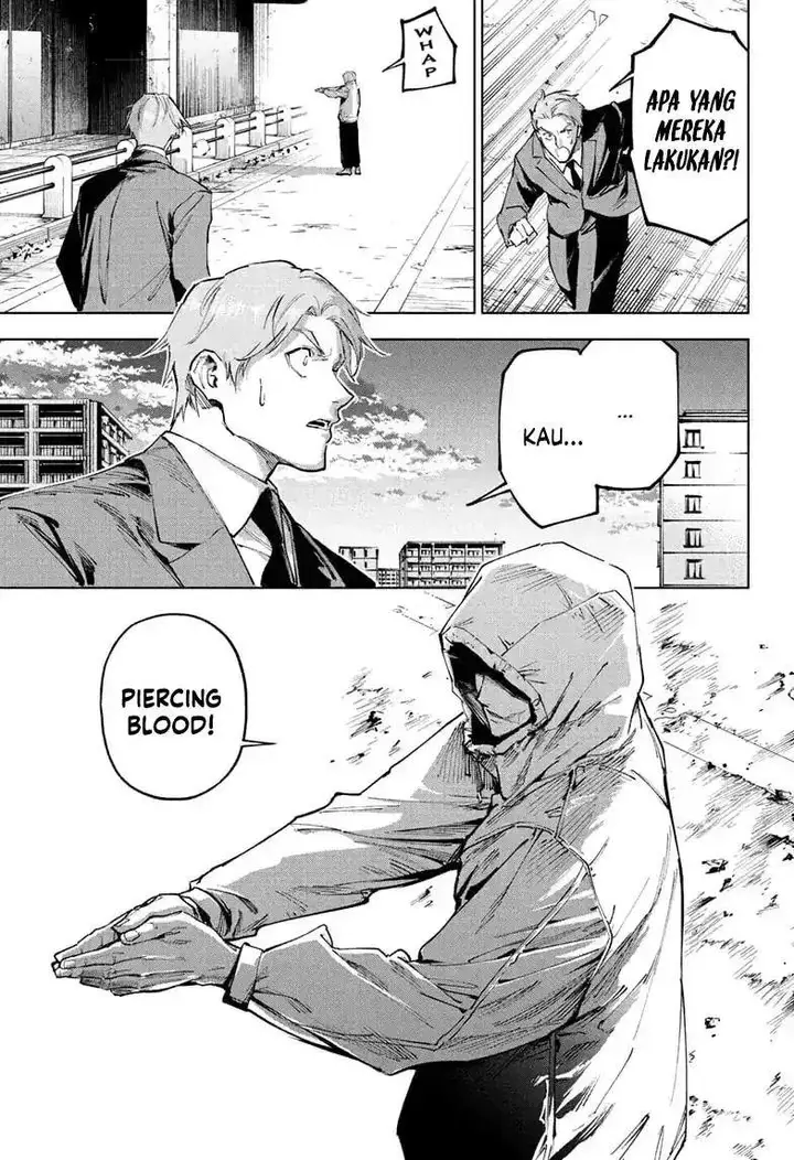 image-komik-jujutsu-kaisen-modulo-chapter-19-16/19