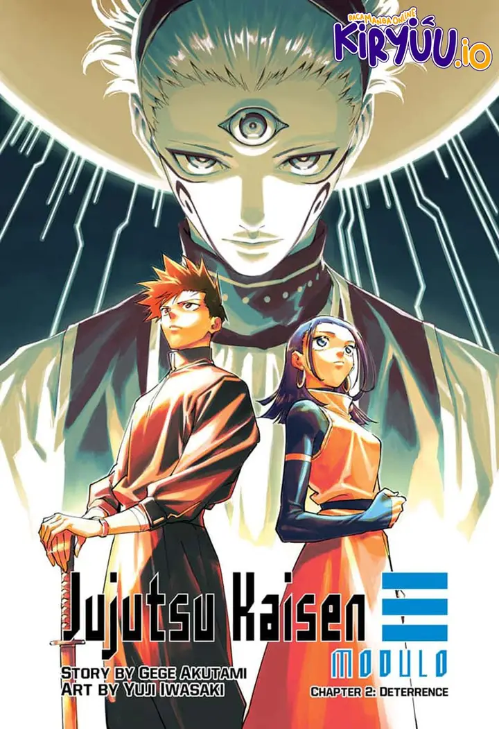 image-komik-jujutsu-kaisen-modulo-chapter-2-0/24