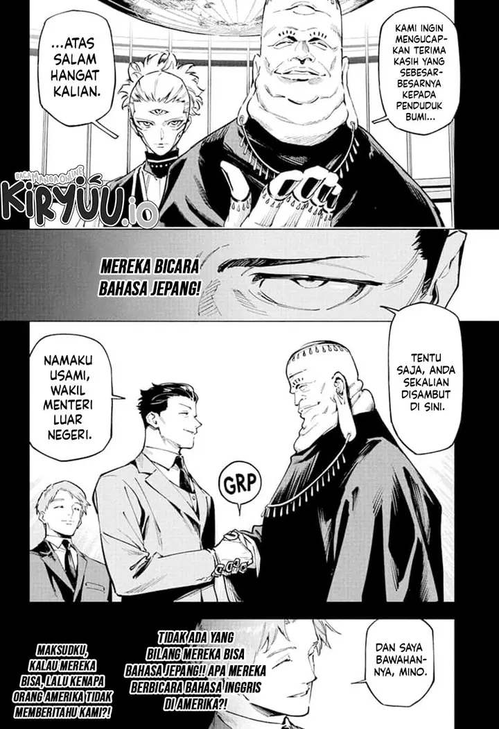 image-komik-jujutsu-kaisen-modulo-chapter-2-3/24