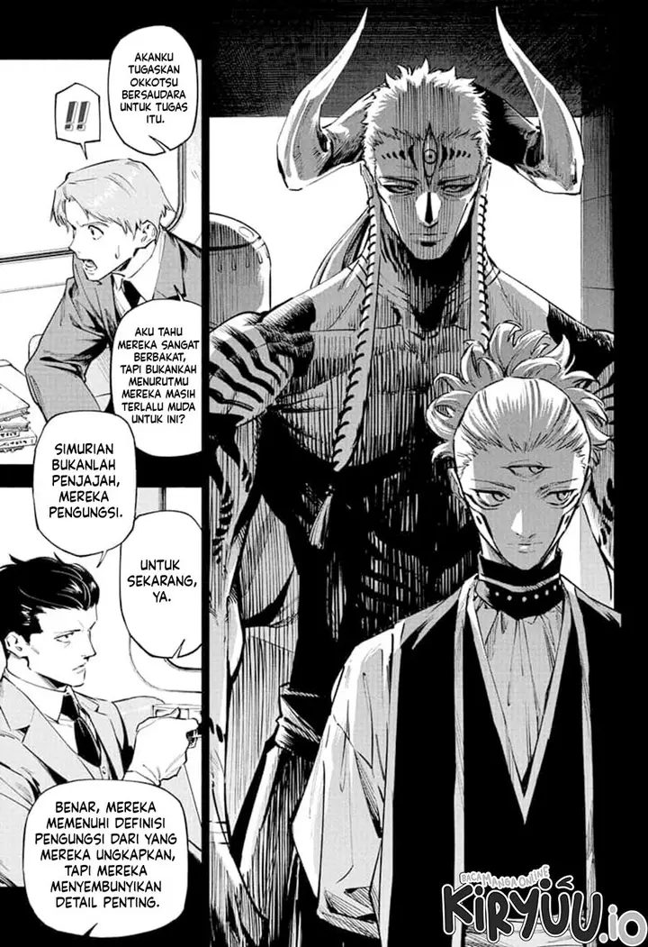 image-komik-jujutsu-kaisen-modulo-chapter-2-6/24