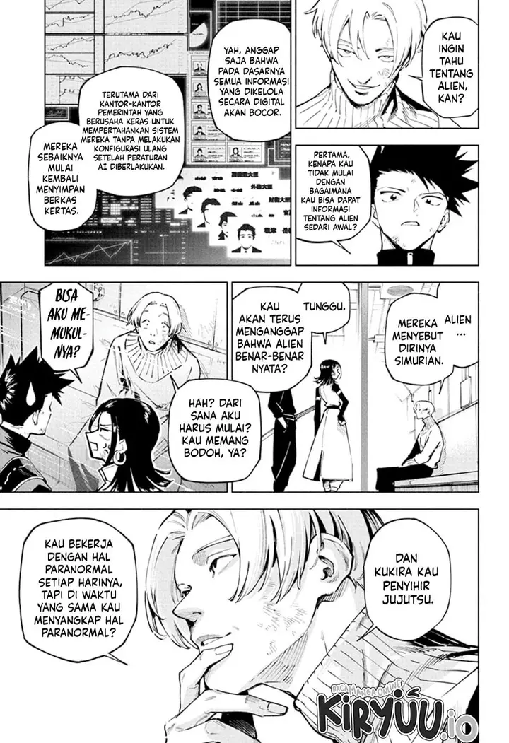 image-komik-jujutsu-kaisen-modulo-chapter-2-12/24