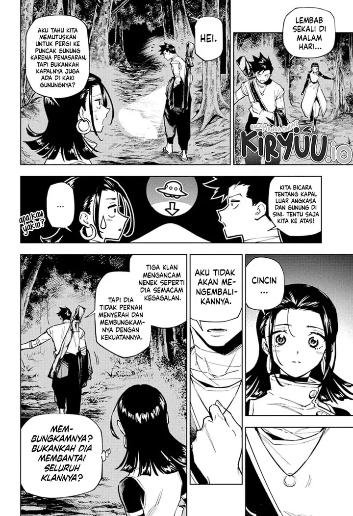 image-komik-jujutsu-kaisen-modulo-chapter-2-15/24