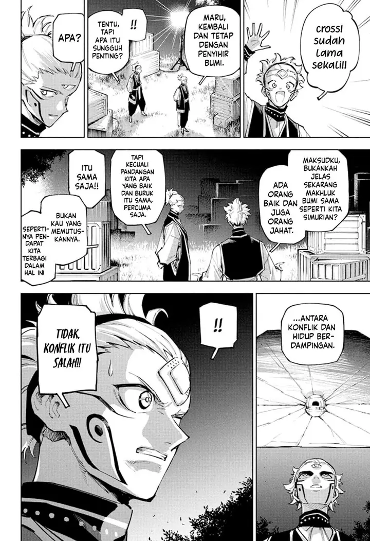 image-komik-jujutsu-kaisen-modulo-chapter-2-20/24