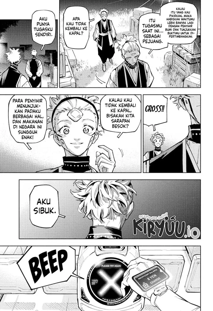 image-komik-jujutsu-kaisen-modulo-chapter-2-21/24