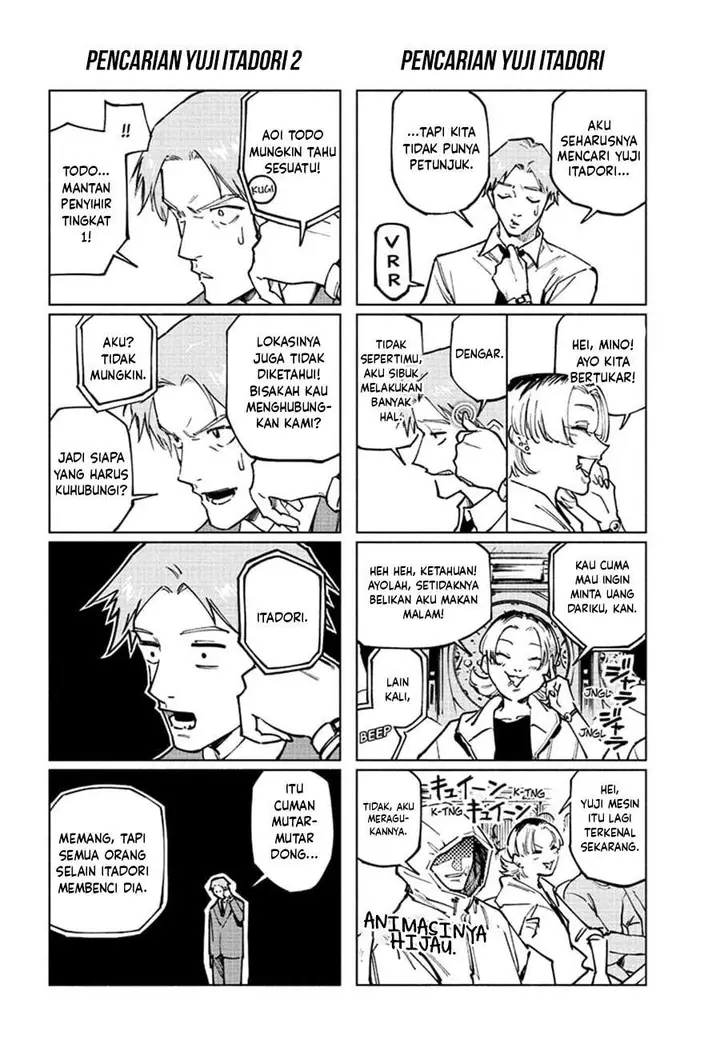 image-komik-jujutsu-kaisen-modulo-chapter-20-1/21