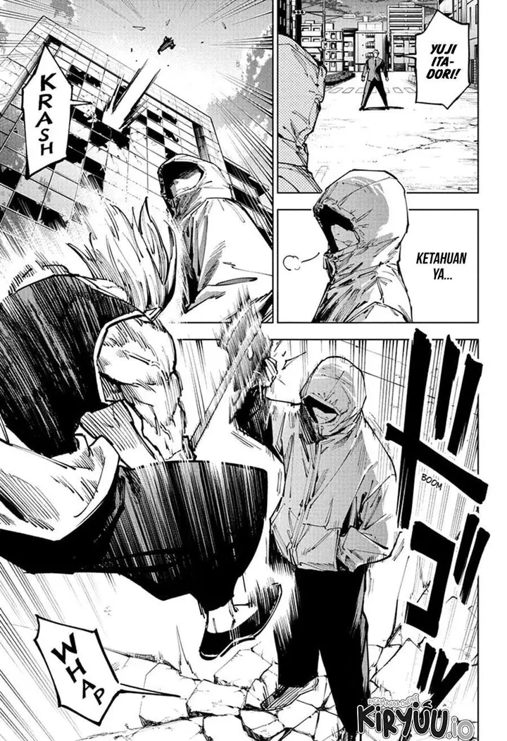 image-komik-jujutsu-kaisen-modulo-chapter-20-2/21