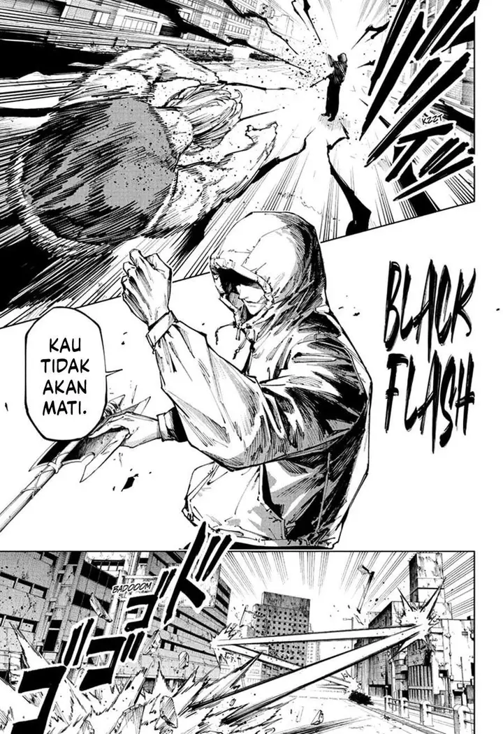 image-komik-jujutsu-kaisen-modulo-chapter-20-4/21
