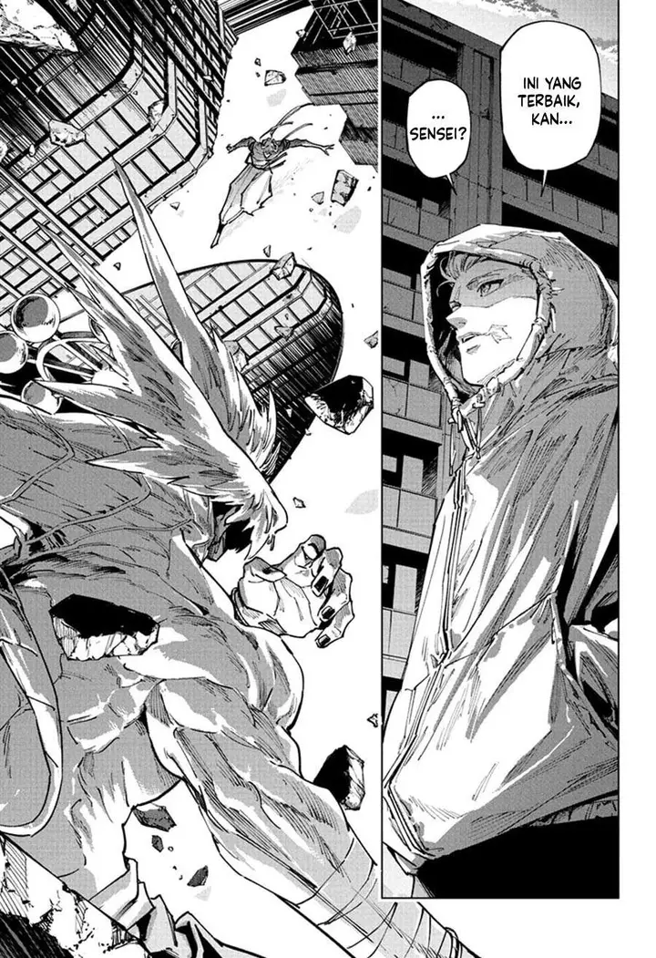 image-komik-jujutsu-kaisen-modulo-chapter-20-8/21