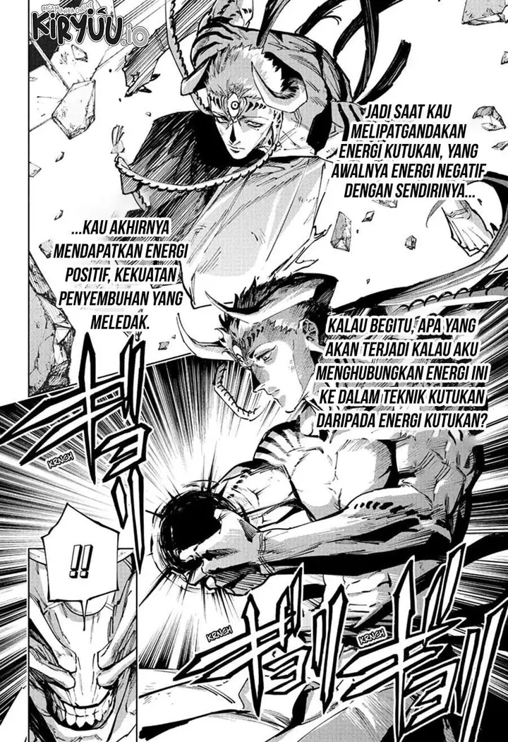 image-komik-jujutsu-kaisen-modulo-chapter-20-9/21