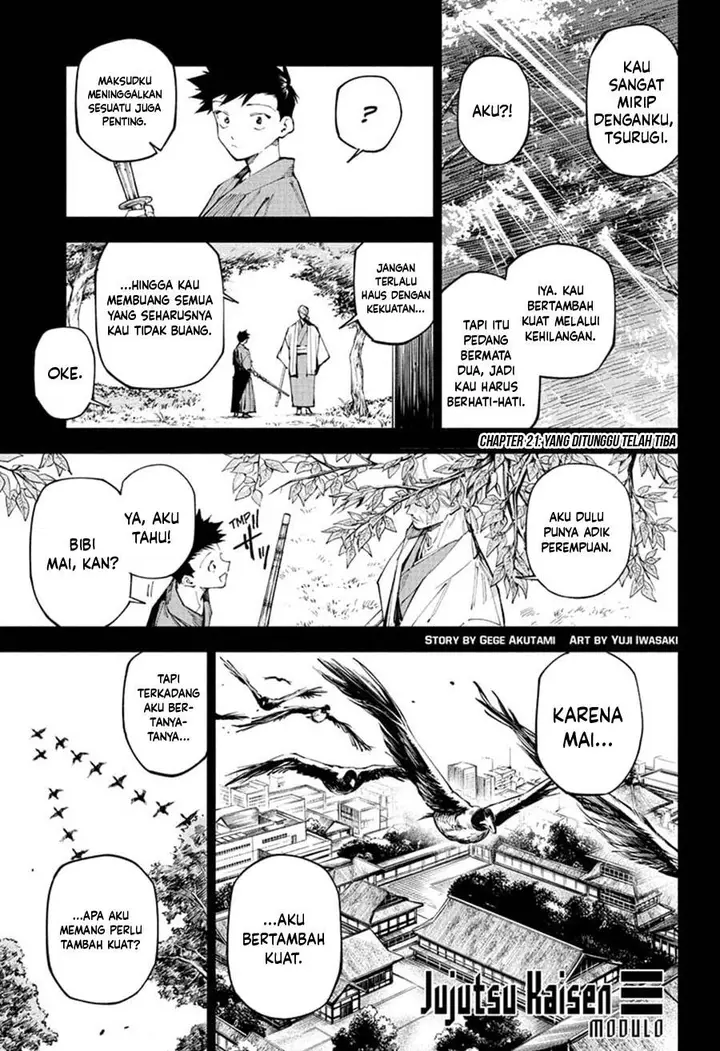 image-komik-jujutsu-kaisen-modulo-chapter-21-0/18