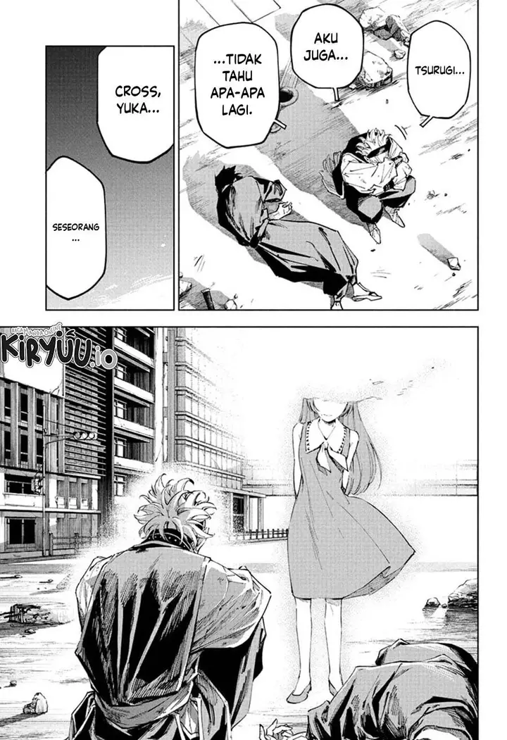 image-komik-jujutsu-kaisen-modulo-chapter-21-6/18