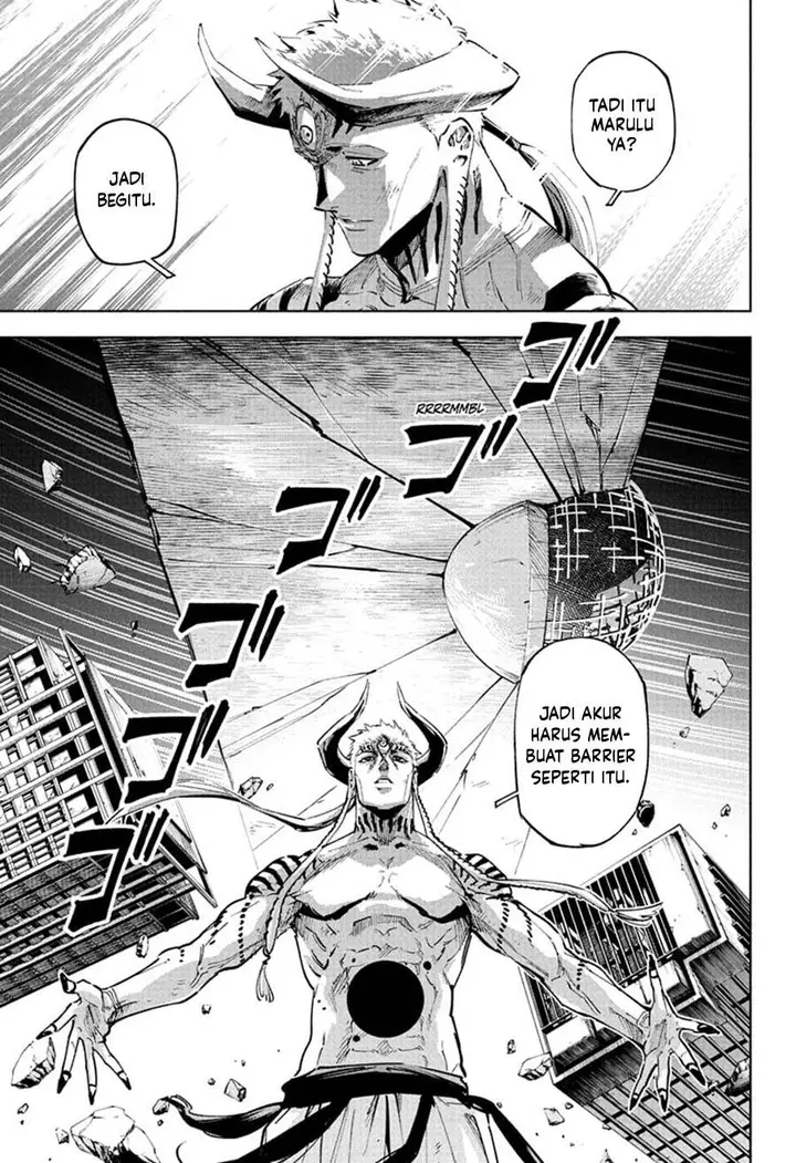 image-komik-jujutsu-kaisen-modulo-chapter-21-8/18