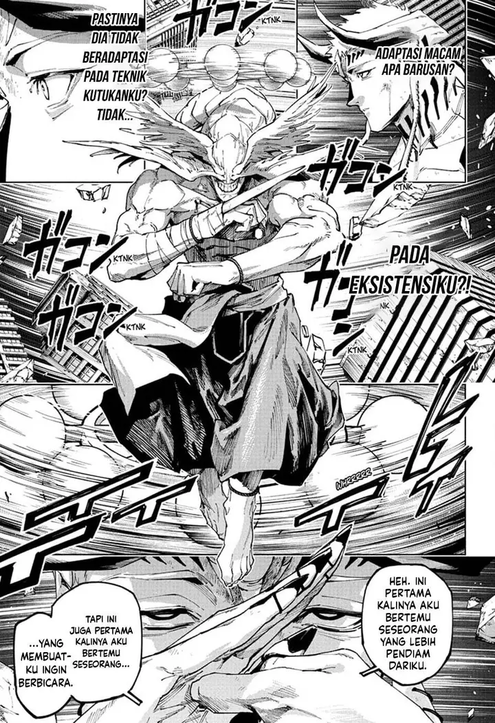 image-komik-jujutsu-kaisen-modulo-chapter-21-10/18