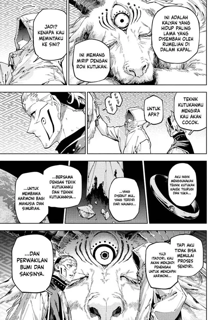 image-komik-jujutsu-kaisen-modulo-chapter-21-13/18