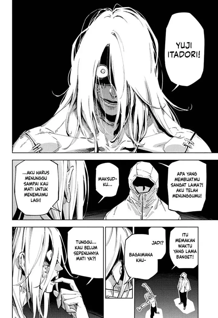 image-komik-jujutsu-kaisen-modulo-chapter-21-16/18