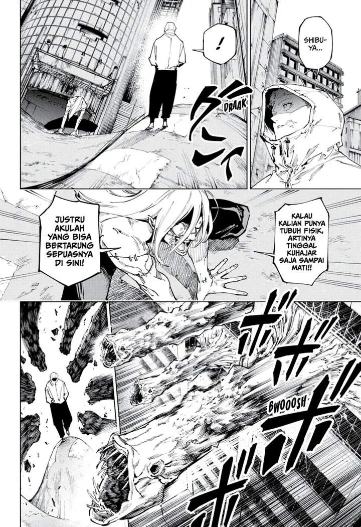 image-komik-jujutsu-kaisen-modulo-chapter-22-3/19