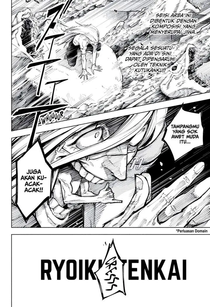 image-komik-jujutsu-kaisen-modulo-chapter-22-5/19