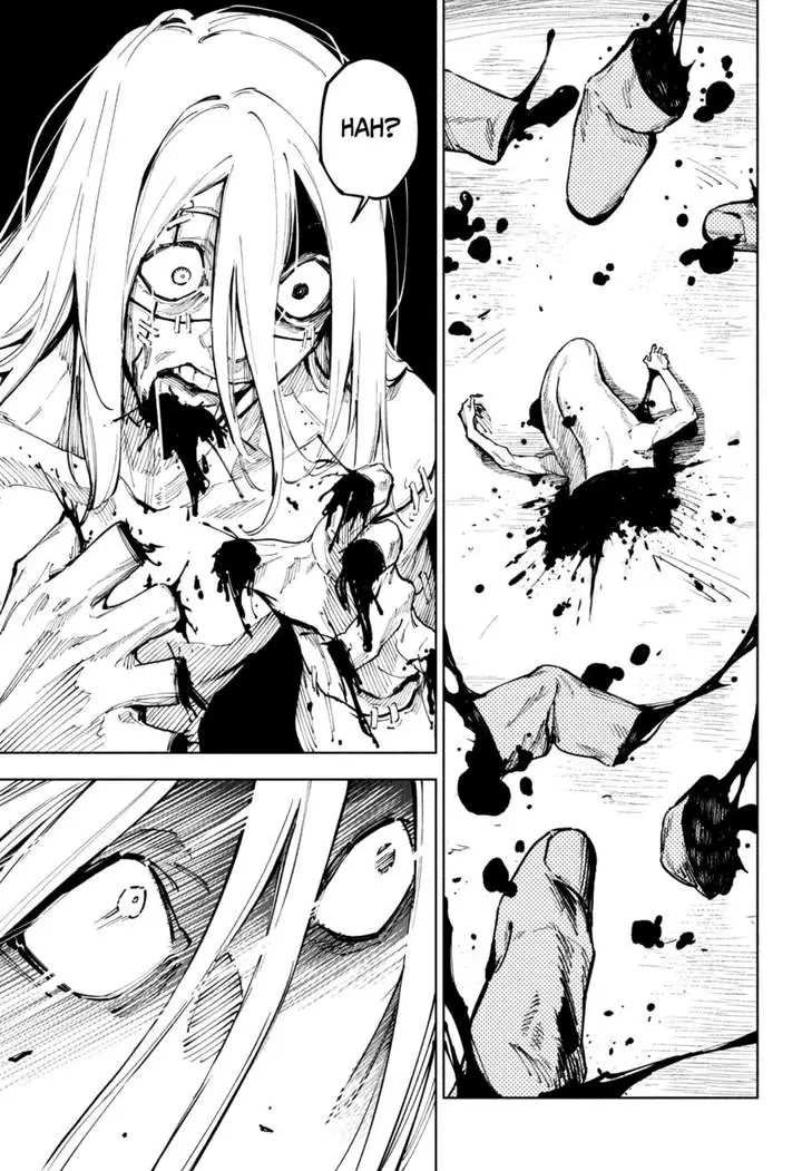 image-komik-jujutsu-kaisen-modulo-chapter-22-6/19
