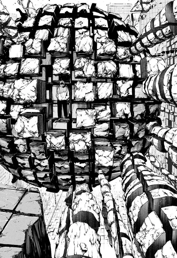 image-komik-jujutsu-kaisen-modulo-chapter-22-7/19