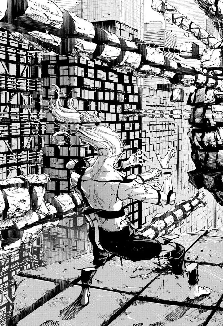 image-komik-jujutsu-kaisen-modulo-chapter-22-8/19