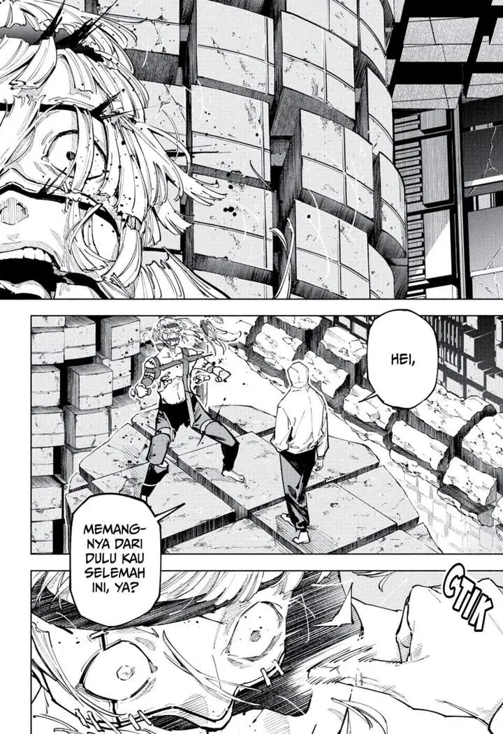 image-komik-jujutsu-kaisen-modulo-chapter-22-9/19