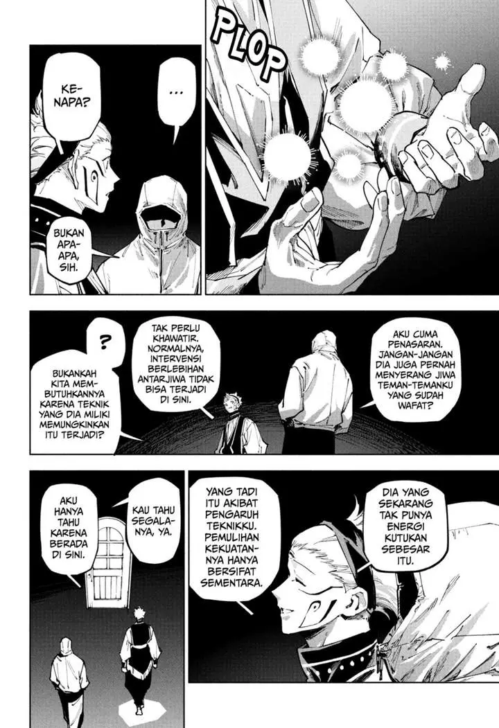 image-komik-jujutsu-kaisen-modulo-chapter-22-11/19