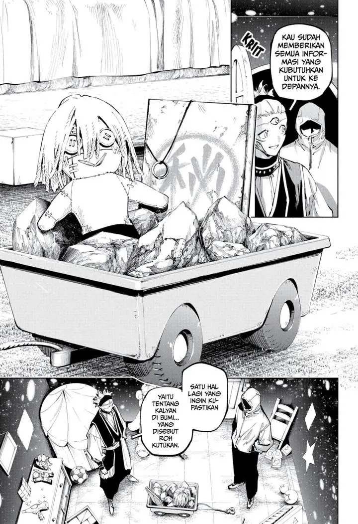 image-komik-jujutsu-kaisen-modulo-chapter-22-12/19