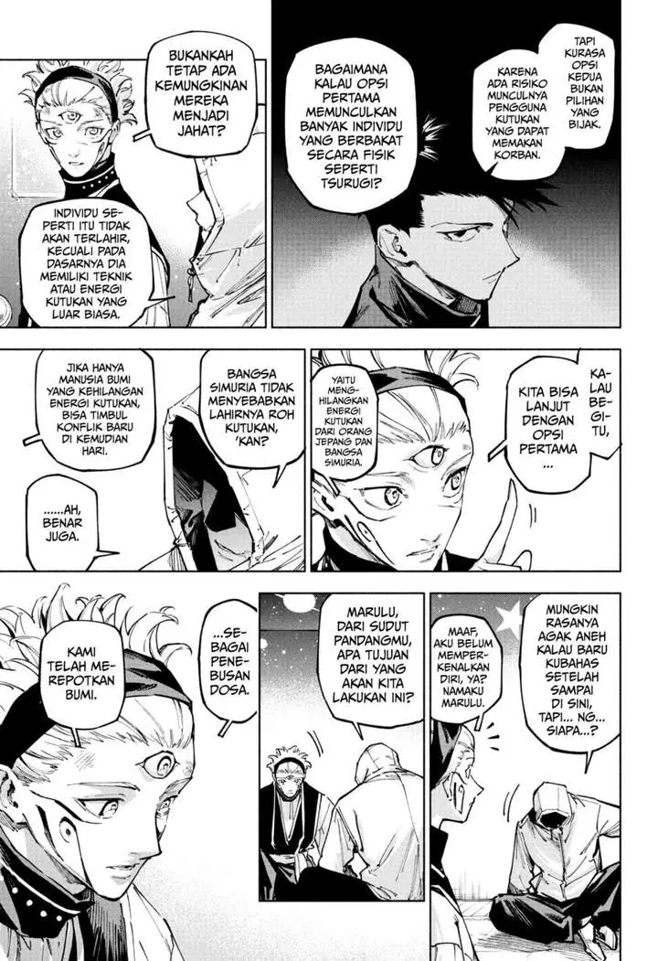 image-komik-jujutsu-kaisen-modulo-chapter-22-14/19