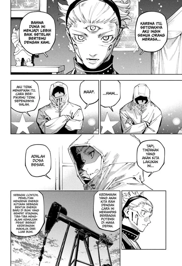 image-komik-jujutsu-kaisen-modulo-chapter-22-15/19