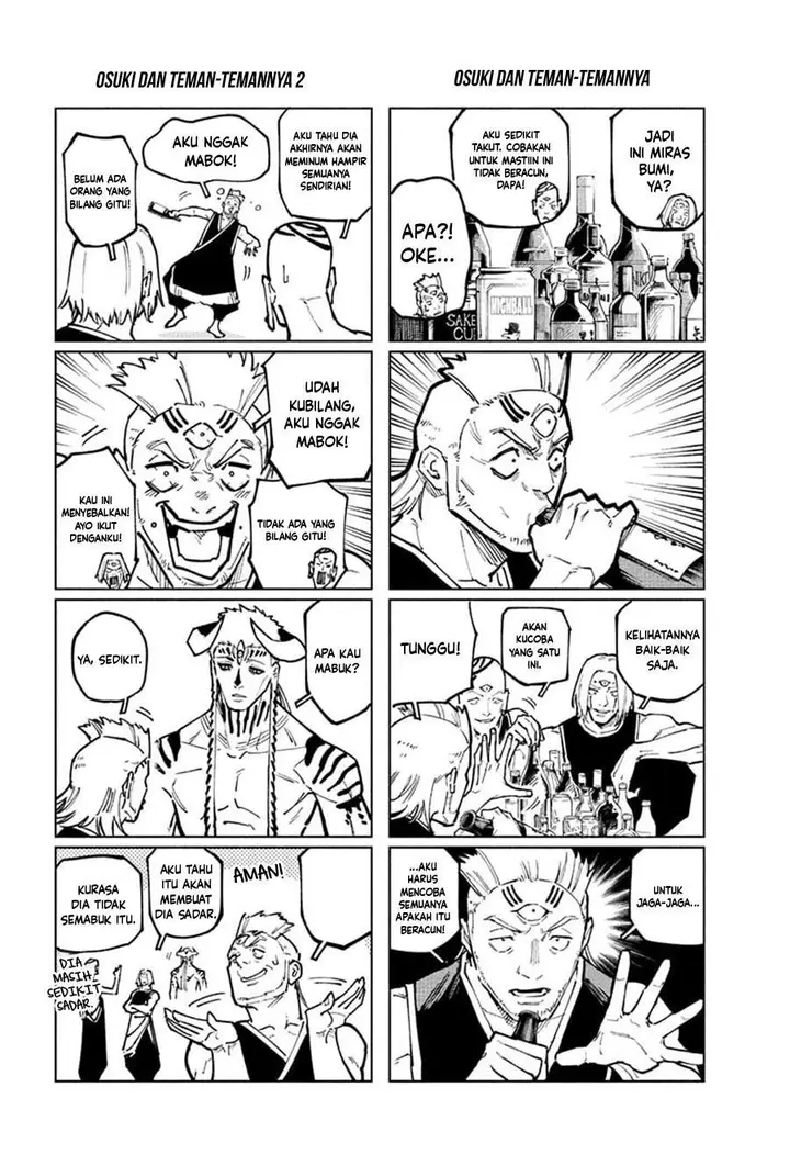 image-komik-jujutsu-kaisen-modulo-chapter-23-1/20