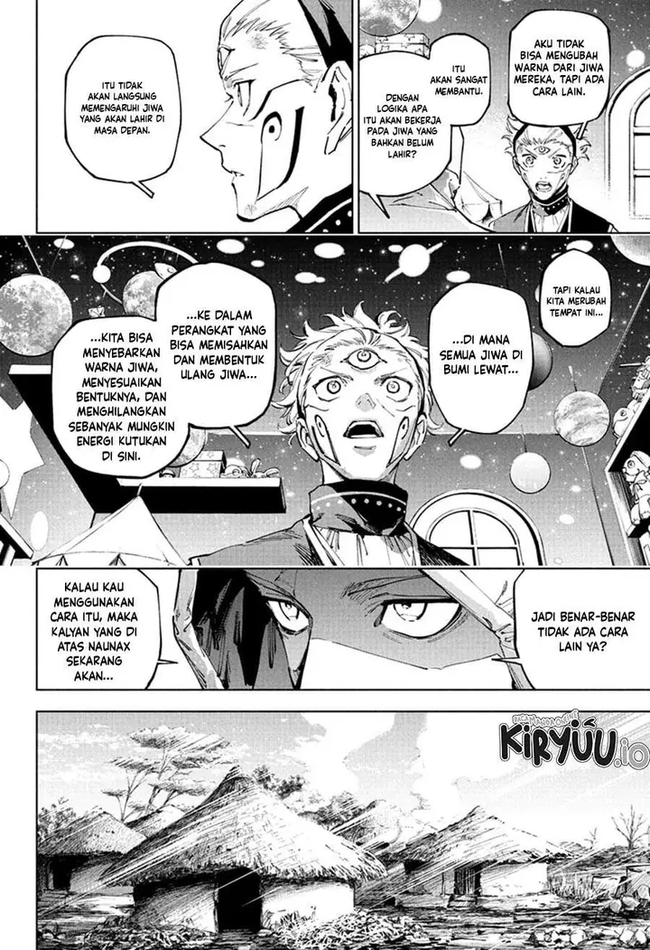 image-komik-jujutsu-kaisen-modulo-chapter-23-9/20