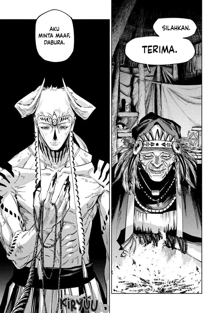 image-komik-jujutsu-kaisen-modulo-chapter-23-10/20