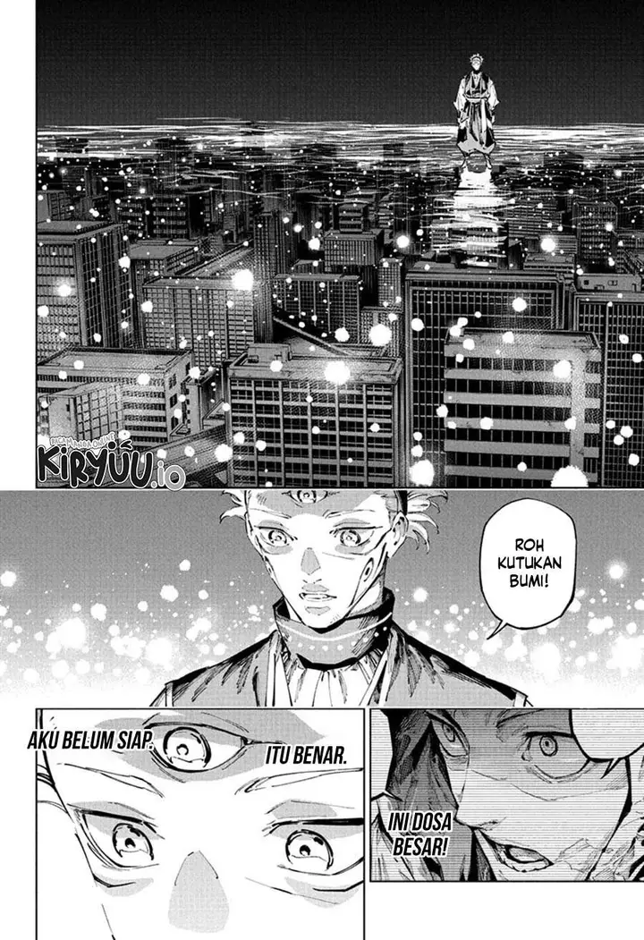 image-komik-jujutsu-kaisen-modulo-chapter-23-15/20