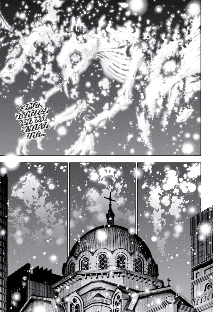 image-komik-jujutsu-kaisen-modulo-chapter-24-2/21