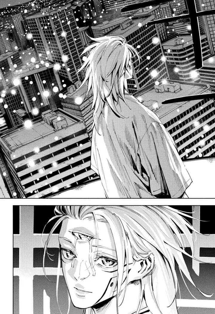 image-komik-jujutsu-kaisen-modulo-chapter-24-3/21