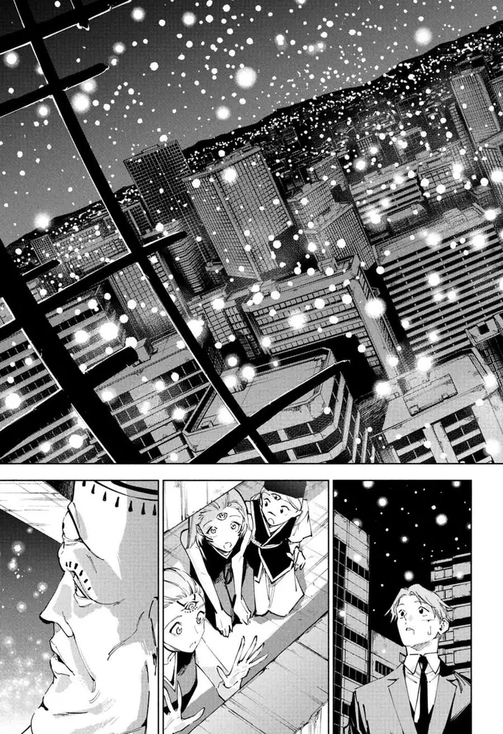 image-komik-jujutsu-kaisen-modulo-chapter-24-4/21