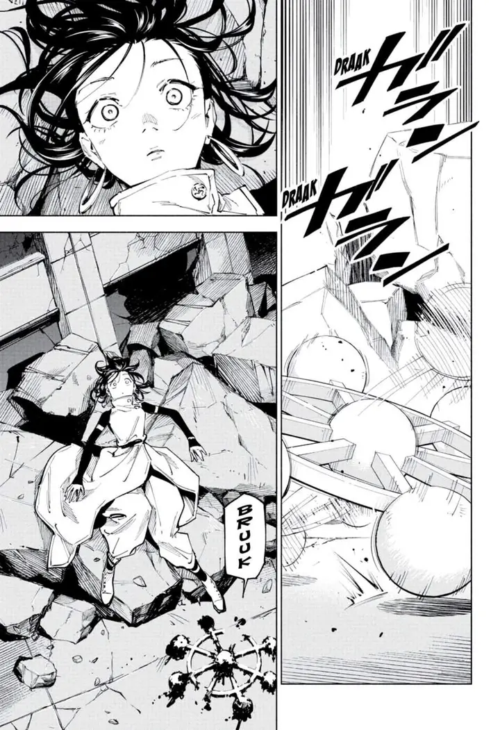 image-komik-jujutsu-kaisen-modulo-chapter-24-6/21