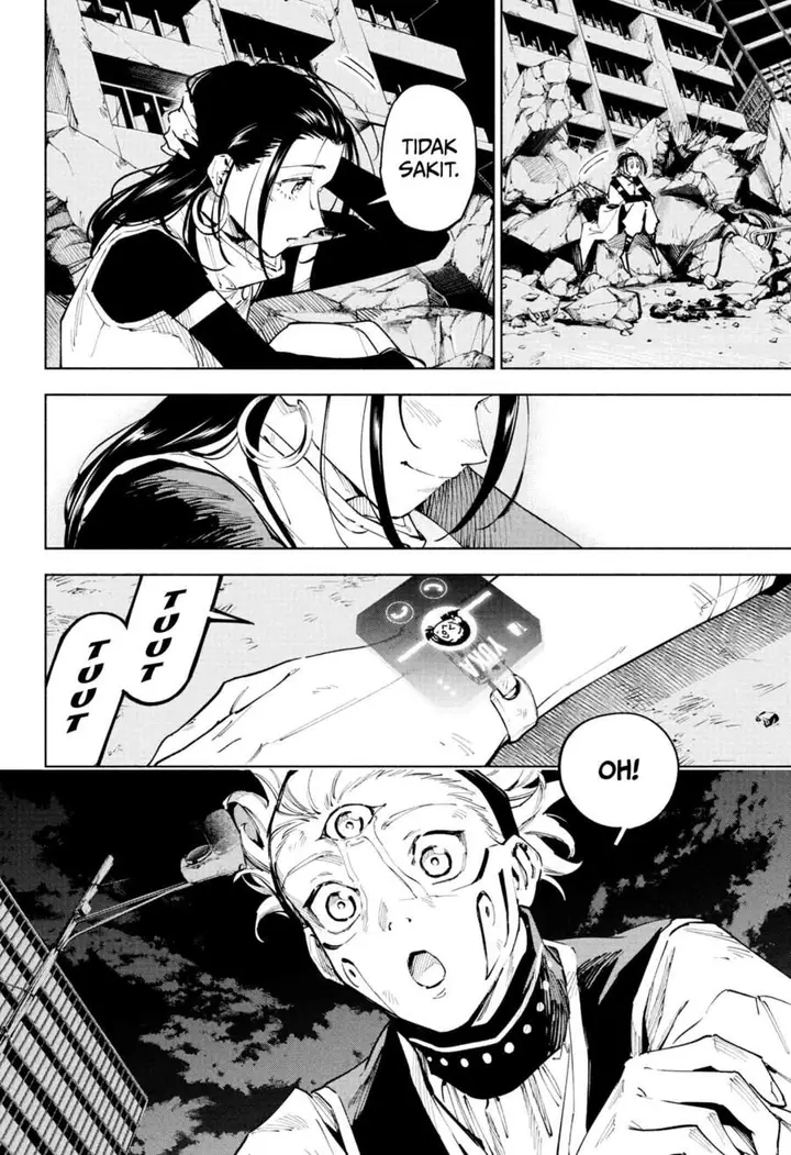 image-komik-jujutsu-kaisen-modulo-chapter-24-7/21