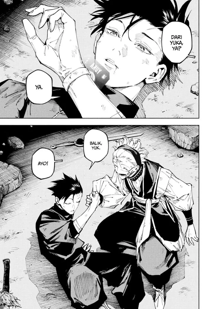 image-komik-jujutsu-kaisen-modulo-chapter-24-8/21